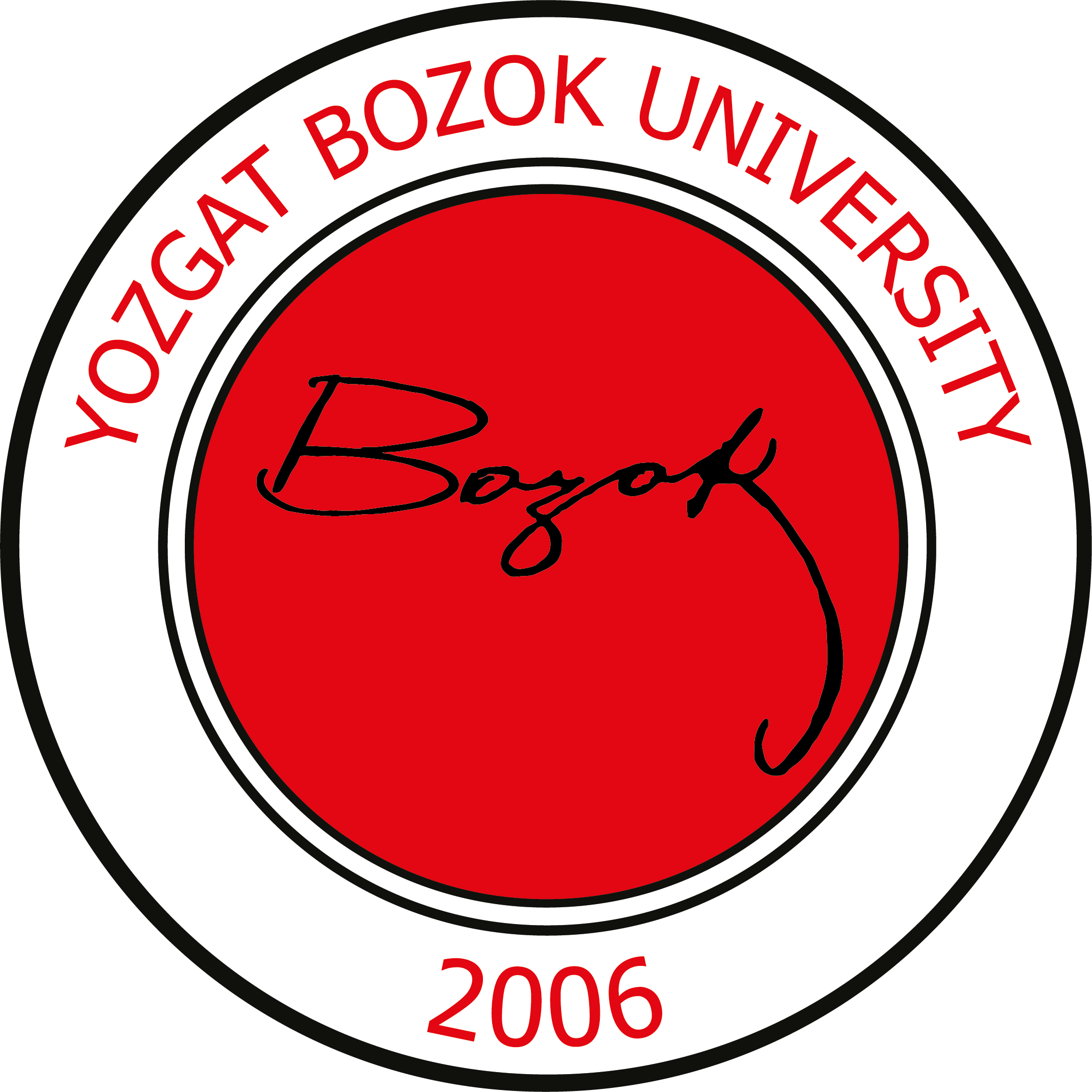 Bozok University
